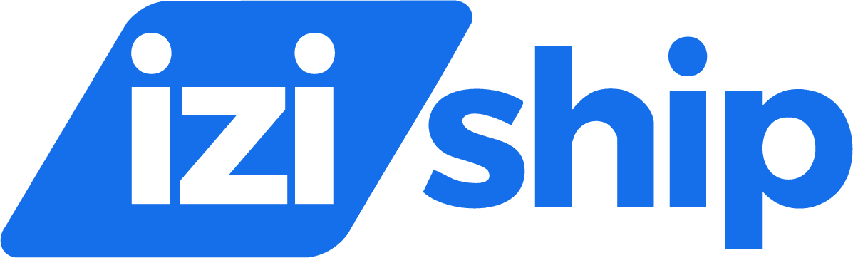 Iziship